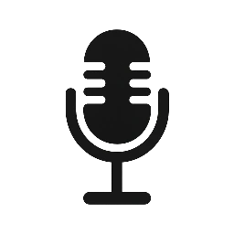 Prawie jak podcast